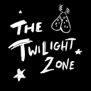 The Twilight Zone || Art and Writing Commissions icon