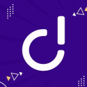 Dorik AI Community icon