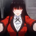 /kiro Discord Server Icon