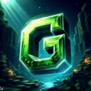 Green legacy