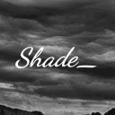 Shade_