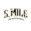 S.MILE photo
