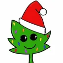 ᕼIGᕼ & ᕼᑌᑎGᖇIG