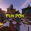 FunPon