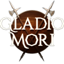 Discovery icon for Gladio Mori Discord server
