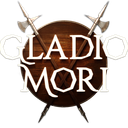 Gladio Mori
