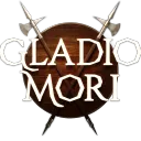 Gladio Mori Discord Server Icon