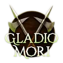Gladio Mori