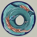 Flomich Paper Plugins