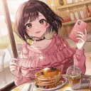 parfait　　🛒　　shops .ᐟ