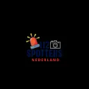 112 spotters Nederland
