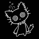 Bugware