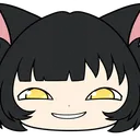Bugware