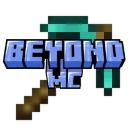 Beyond MC