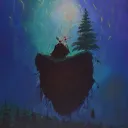 WNY Sorcery: Contested Realm