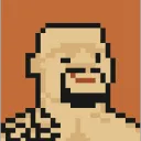 PixelProtectors