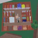 THE LT2 SELLING SERVER