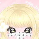DEKBRUNO DI WAAAA ˚ʚ♡ɞ˚
