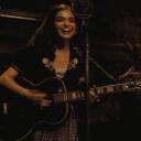 The ballad of Lucy Gray Discord Server Icon
