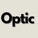 Optic .