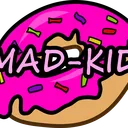 MadKid