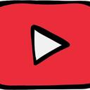 Youtube | Killerwolf1999 Discord Server Icon