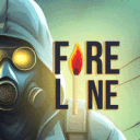 Fire Line┃STALKER RP