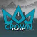 Imobiliaria | Crown RP