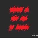 METAL GEAR ONLINE 3 COMMUNITY