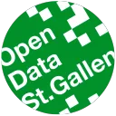 Open Data Hack St.Gallen 2023
