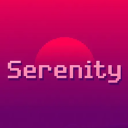 SERENITY Discord server icon