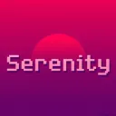 SERENITY