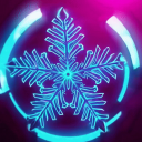 Discovery icon for ❄ FEMBOYTR Discord server