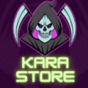 Kara Store #1 CHEAP VP, NFA & F.A VALORANT banner