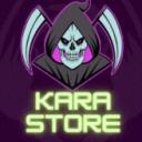 Kara Store #1 NFA & F.A VALORANT [IDGAF] icon