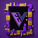 Enderverse 🏔