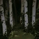 AlphaForce V1 Discord Server Icon