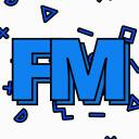 #1 FN FEZ MARKET Discord Server Icon