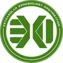 [EXO] Extrasolar Xenobiology Organisation /Elite Dangerous/
