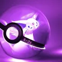 Jack Community 🧋 🎄| Social •Poketwo
