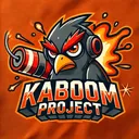 Kaboom