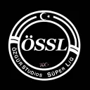 Özgür Studios SüperLig