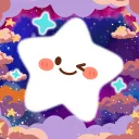 Lumi_Night's Galaxy