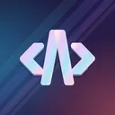 Acode Editor