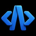 Acode Editor