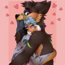 Fluffboys
