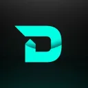 DODO TWEAKS