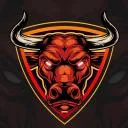 Bull Gen | Offical