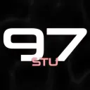 97 STU