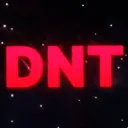 Dynast Brasil Unturned